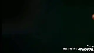 Уголек клип где твой идол?
