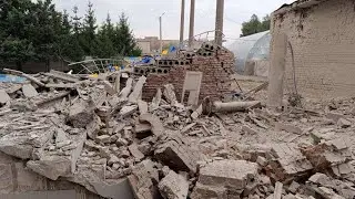 Сильные 🤯 взрывы продолжаются 😡💣💥😱в #харьков 🚫 03.09.24. век 21