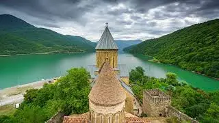 Haykakan erger MIX/ pouri/ попури/ Հայկական շախով երգեր / Haykakan shaxov erge ///.