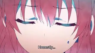 The Underwear Incident