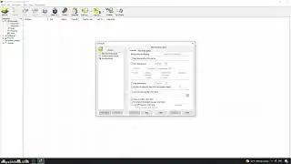 IDM Crack Internet Download Manager 2022 free download