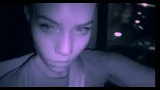 Tevomxntana- icantgoin (Prod.Sonata)
