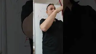 DİNAMİK, NEWTONUN HAREKET KANUNLARI (F=m.a) . 1. DERS CANLI KONU ANLATIMI.