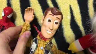 С Днём Рождения, Марик!