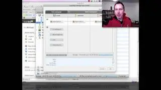 Sugarsync: Online Backup for Photos and More