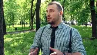 Депутаты-провокаторы