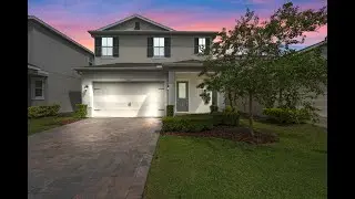 2130 Osprey Point Court Apopka, FL | ColdwellBankerHomes.com