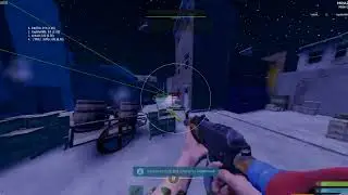 👿  Лучший чит на РАСТ АЛКАД  ✔️ЧИТ НА РАСТ ПИРАТКУ 2519✔️ Rust Alkad ☠️ II  ft.wrongshop