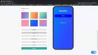 How to generate leads from Clubhouse with Biolinks.app
