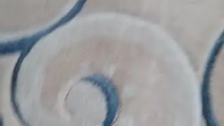 Стрим По Новой Игре От Кубум