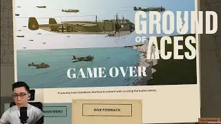 Base Builder Monday - GAME OVER - What happens to Confidence, Energy, Mood & Morale