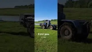 т150 гусеничний т150К ✌️✌️✌️👍👍👍🔥🔥🔥