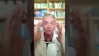 Scova il MOTIVO che innesca la tua AZIONE. Come tenere alta la “volontà di soffrire”