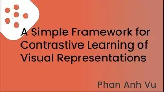 A Simple Framework for Contrastive Learning of Visual Representations