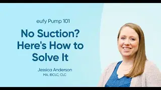 Pump Suction Problems: Common Causes and Solutions
