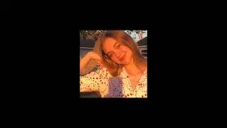 sobel - wyglądasz tak pięknie (slowed down + reverb)