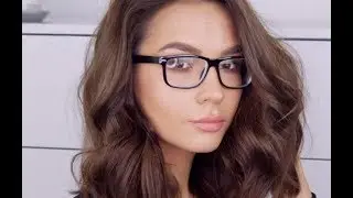МОЯ ЛЮБИМАЯ КРАСКА ДЛЯ ВОЛОС / ЧЕМ Я КРАШУ ВОЛОСЫ