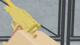 but if you close your eyes