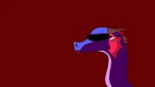 I'm not sorry part 18