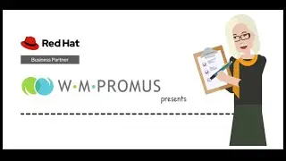 Level up your infrastructure experience with WM Promus!