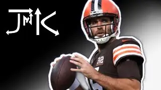 Week 16 Recap