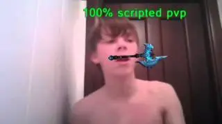 ОБРАЩЕНИЕ ИВАНАДК К АДМИНУ МЮСЛЕЙ НА АРЕНЕ.