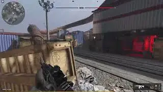 secret spots in roblox frontline