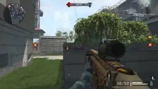 WarFace | Clan War | Бешеные_Меды VS -НОВЫЙ_ВАВИЛОН-
