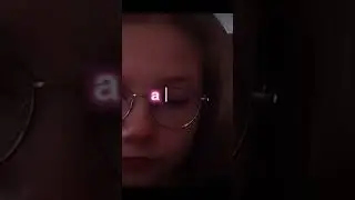 #рек