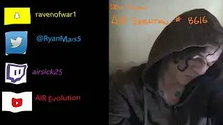 NEW INFO MUST SEE & MELT YOUR BRAIN
