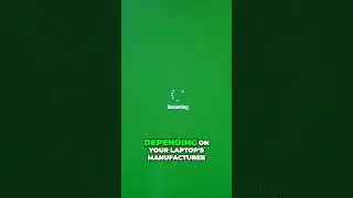 How To Fix - VT-x is disabled in the BIOS for all CPU modes (VERR_VMX_MSR_ALL_VMX_DISABLED) - Error!