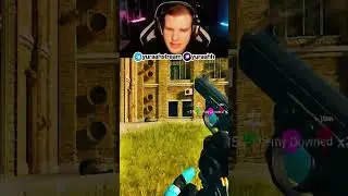ЛУЧШЕЕ ОРУЖИЕ ДЛЯ ПОБЕДЫ В WARZONE 4