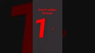 ххпхпхпхп