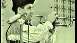 Slavko Avsenik - Ja ja K je Luštno(Ja ja das ist lustig)