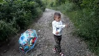 СЯВА - МАЖОР