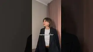 Когда вы снимаете квартиру, нужно убедиться в нескольких пунктах. Читай в комментариях ☝️