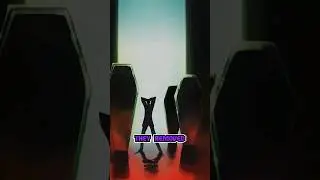 This Infamous Persona 3 Feature Will Not Be In Reload And Here's Why