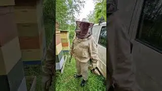 Врун ! 