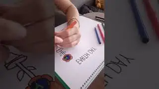 💙🩵 #instagram #drawing #shortvideo #video #viral #youtube #youtubeshorts #youtubeshort
