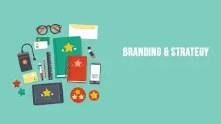 Digital Marketing Agency in New York, USA