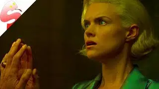 Соломон Гранди 👿 Готэм 4 сезон 5 серия (Обзор)