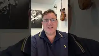 How Can I Get My Prospect's Phone Numbers?