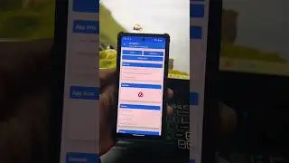 This Free Android App is for All devices 🔥🔥