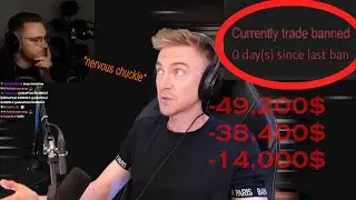 Sparkles Might Be Getting BANNED...