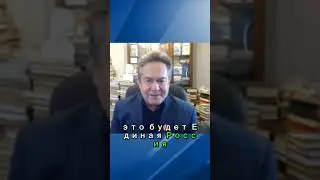 Единой России не будет на выборах президента   