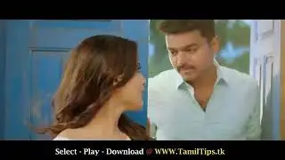 Unnallea  En Jeevan whatsapp Love status