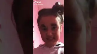 10 year old chav 2020