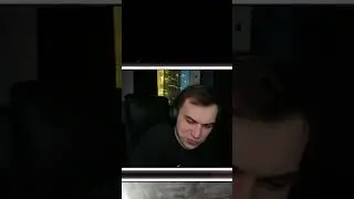 НА ГЛЕБА ))