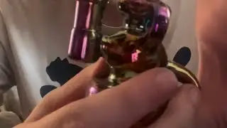Big Dabs ☁️
