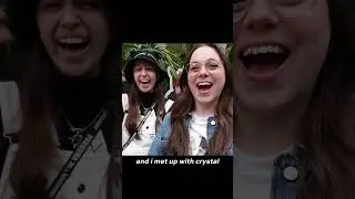 i went to the dawntrail media tour!